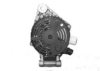 CV PSH 595.520.105 Alternator